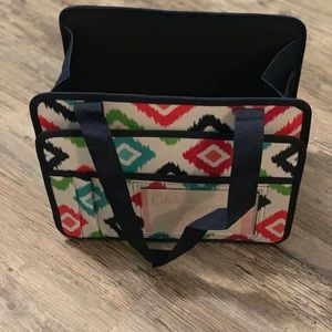 Thirty-One Triple Dutch Caddy